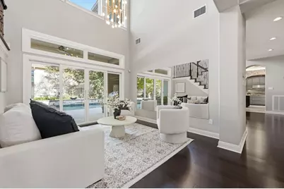 9808 Tree Bend Cove, Austin, TX 78750 - Photo 7