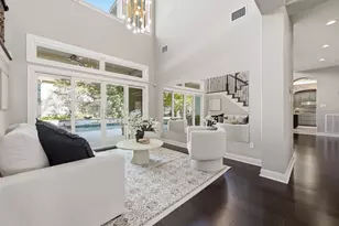 9808 Tree Bend Cove, Austin, TX 78750 - Photo 7