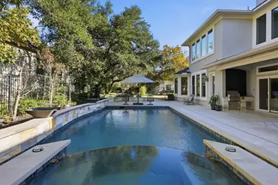 9808 Tree Bend Cove, Austin, TX 78750 - Photo 37