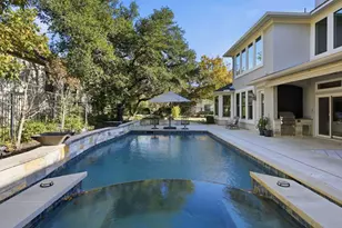 9808 Tree Bend Cove, Austin, TX 78750 - Photo 37