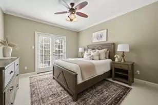 9808 Tree Bend Cove, Austin, TX 78750 - Photo 27