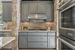 9808 Tree Bend Cove, Austin, TX 78750 - Photo 17