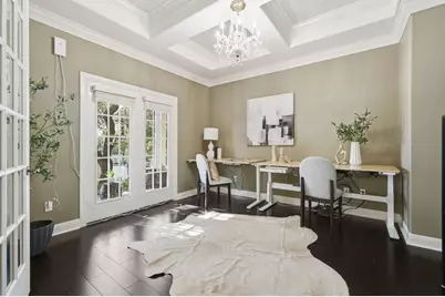 9808 Tree Bend Cove, Austin, TX 78750 - Photo 5