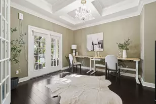 9808 Tree Bend Cove, Austin, TX 78750 - Photo 5