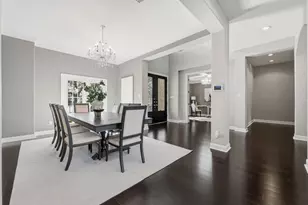 9808 Tree Bend Cove, Austin, TX 78750 - Photo 3
