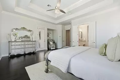 9808 Tree Bend Cove, Austin, TX 78750 - Photo 23