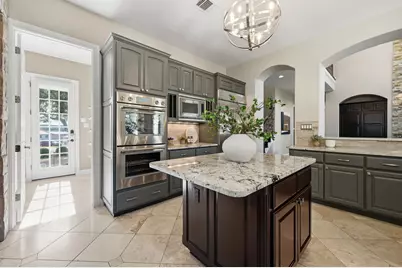 9808 Tree Bend Cove, Austin, TX 78750 - Photo 13