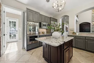 9808 Tree Bend Cove, Austin, TX 78750 - Photo 13