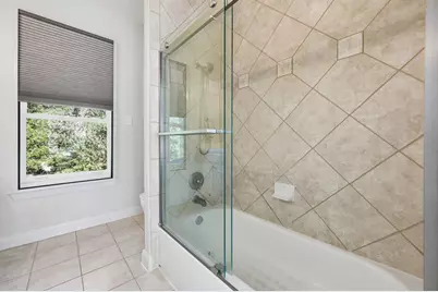 9808 Tree Bend Cove, Austin, TX 78750 - Photo 33