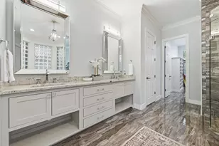 9808 Tree Bend Cove, Austin, TX 78750 - Photo 25