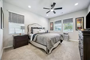 304 Stroll Wy, Taylor, TX 76574 - Photo 7