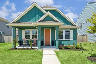 304 Stroll Way, Taylor, TX 76574 - Photo 1