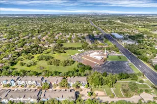 8922 Menchaca Rd, Austin, TX 78748 - Photo 35