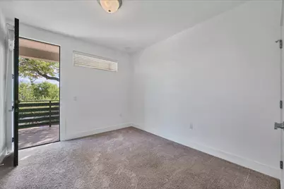 8922 Menchaca Road #102, Austin, TX 78748 - Photo 27