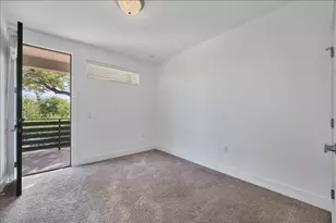 8922 Menchaca Rd, Austin, TX 78748 - Photo 27