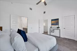 8922 Menchaca Rd, Austin, TX 78748 - Photo 19