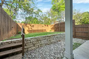8922 Menchaca Rd, Austin, TX 78748 - Photo 33