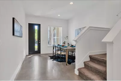 8922 Menchaca Road #102, Austin, TX 78748 - Photo 3