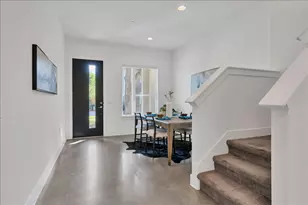 8922 Menchaca Rd, Austin, TX 78748 - Photo 3