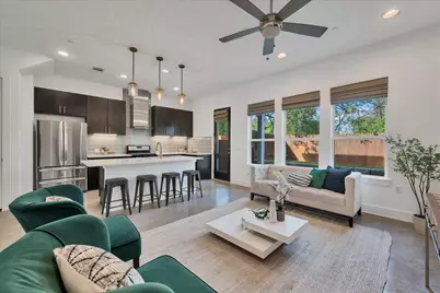 8922 Menchaca Road #102, Austin, TX 78748 - Photo 13