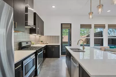 8922 Menchaca Road #102, Austin, TX 78748 - Photo 7