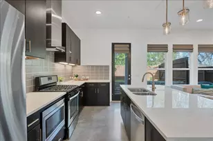 8922 Menchaca Rd, Austin, TX 78748 - Photo 7