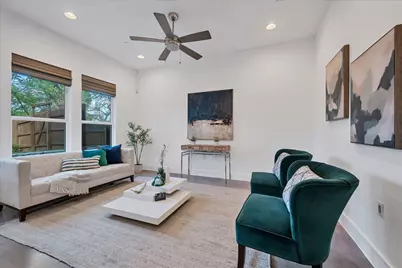 8922 Menchaca Road #102, Austin, TX 78748 - Photo 9