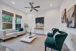 8922 Menchaca Rd, Austin, TX 78748 - Photo 9