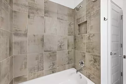 8922 Menchaca Road #102, Austin, TX 78748 - Photo 29