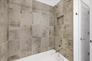 8922 Menchaca Rd, Austin, TX 78748 - Photo 29