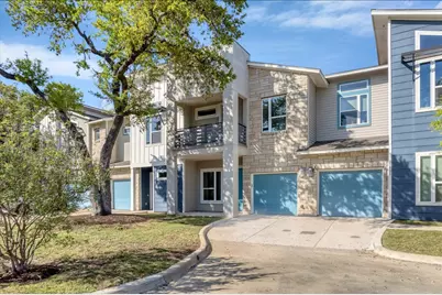 8922 Menchaca Road #102, Austin, TX 78748 - Photo 1