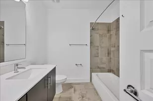 8922 Menchaca Rd, Austin, TX 78748 - Photo 25