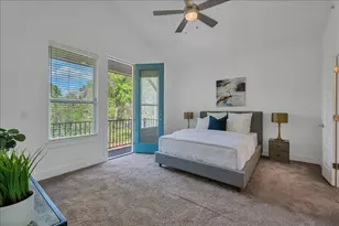 8922 Menchaca Rd, Austin, TX 78748 - Photo 17
