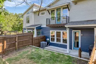 8922 Menchaca Rd, Austin, TX 78748 - Photo 31