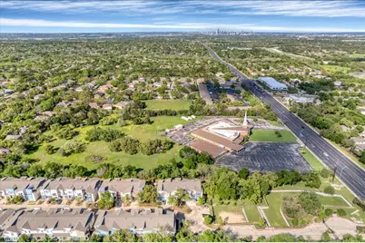8922 Menchaca Road #102, Austin, TX 78748 - Photo 37
