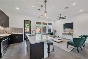 8922 Menchaca Rd, Austin, TX 78748 - Photo 11