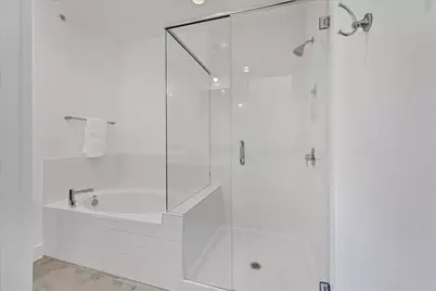 8922 Menchaca Road #102, Austin, TX 78748 - Photo 21