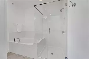 8922 Menchaca Rd, Austin, TX 78748 - Photo 21