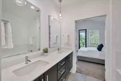 8922 Menchaca Road #102, Austin, TX 78748 - Photo 23