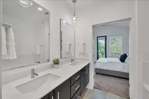 8922 Menchaca Rd, Austin, TX 78748 - Photo 23