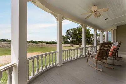 3409 Gatlin Creek Road, Dripping Springs, TX 78620 - Photo 5