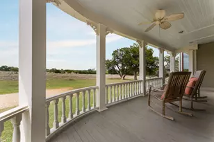 3409 Gatlin Creek Rd, Dripping Springs, TX 78620 - Photo 5