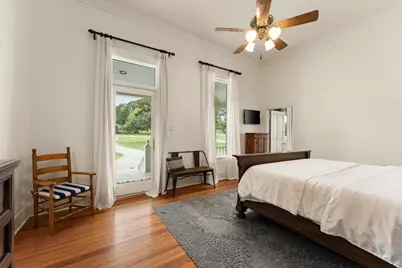 3409 Gatlin Creek Road, Dripping Springs, TX 78620 - Photo 15