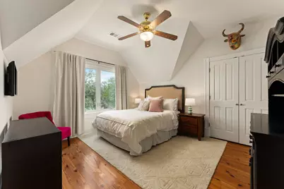 3409 Gatlin Creek Road, Dripping Springs, TX 78620 - Photo 21