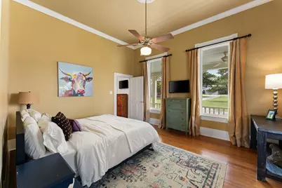 3409 Gatlin Creek Road, Dripping Springs, TX 78620 - Photo 19
