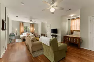 3409 Gatlin Creek Rd, Dripping Springs, TX 78620 - Photo 33