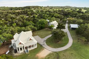 3409 Gatlin Creek Rd, Dripping Springs, TX 78620 - Photo 39