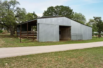 3409 Gatlin Creek Road, Dripping Springs, TX 78620 - Photo 37