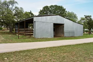 3409 Gatlin Creek Rd, Dripping Springs, TX 78620 - Photo 37