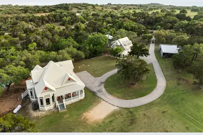 3409 Gatlin Creek Road, Dripping Springs, TX 78620 - Photo 39